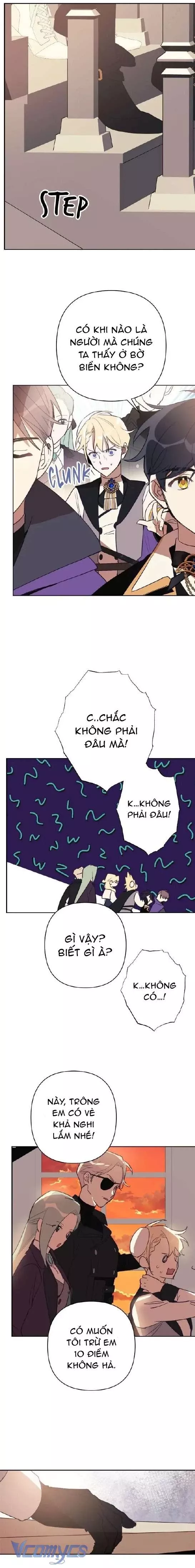 Chương 69 - Trang 6