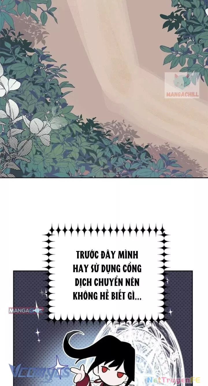 Chương 7 - Trang 11