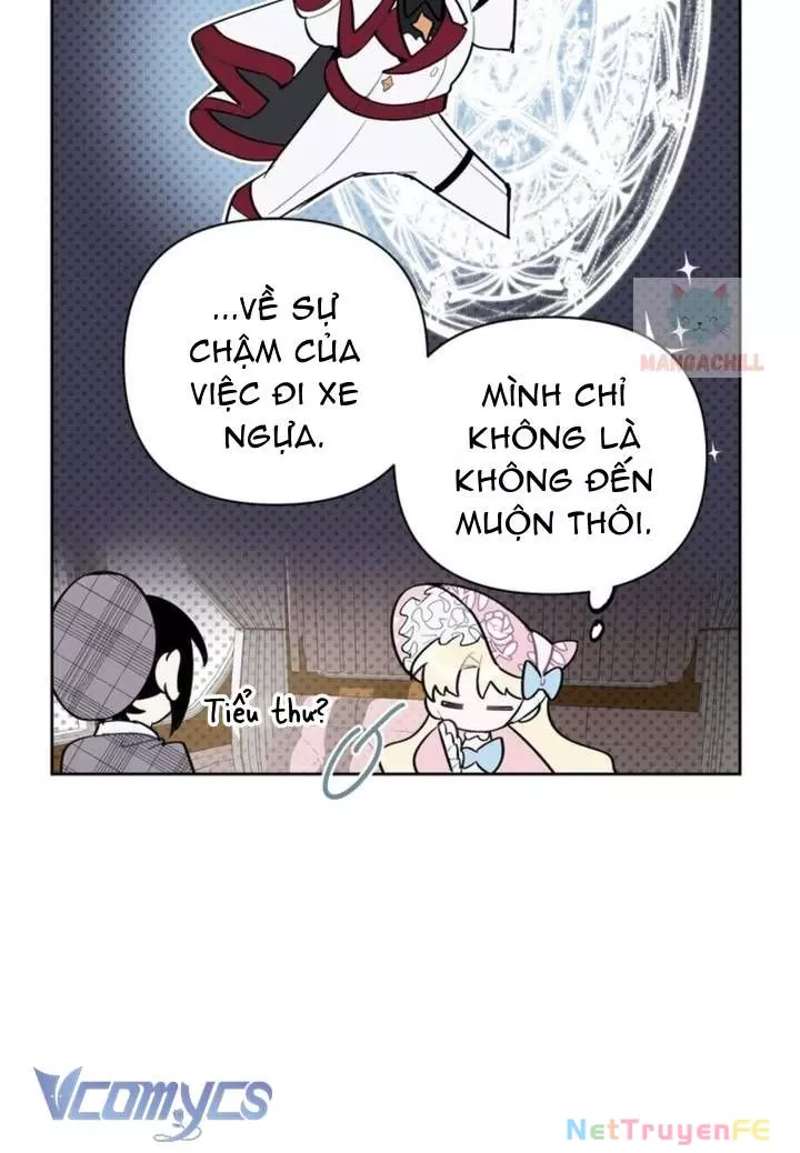 Chương 7 - Trang 12