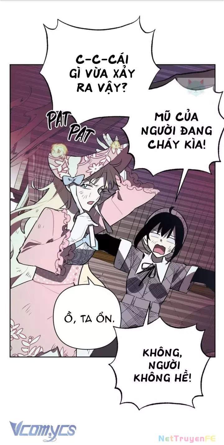 Chương 7 - Trang 17