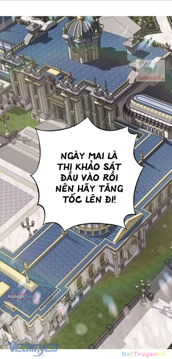 Chương 7 - Trang 3