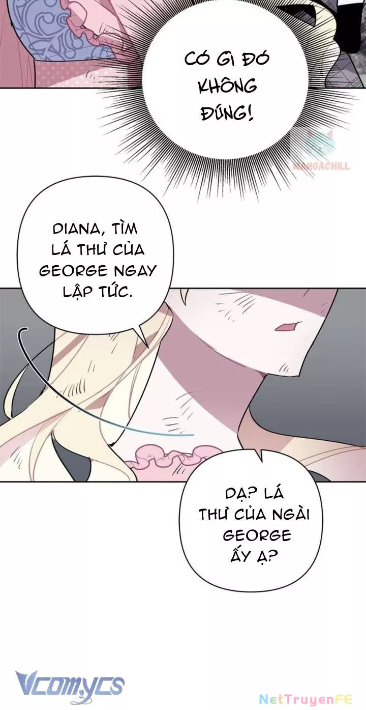 Chương 7 - Trang 22