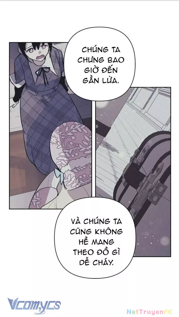 Chương 7 - Trang 23