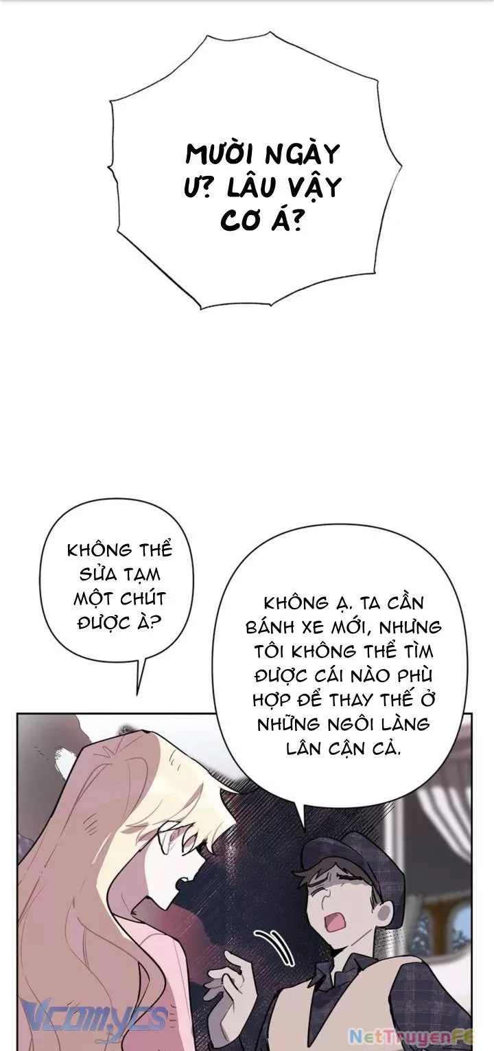 Chương 7 - Trang 32