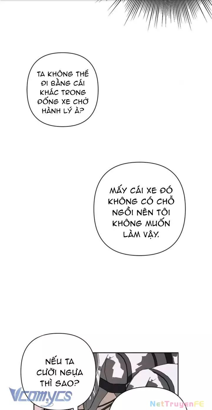 Chương 7 - Trang 34