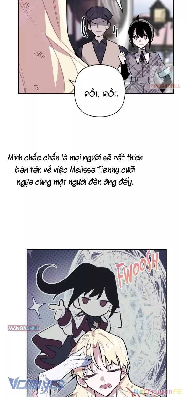 Chương 7 - Trang 37