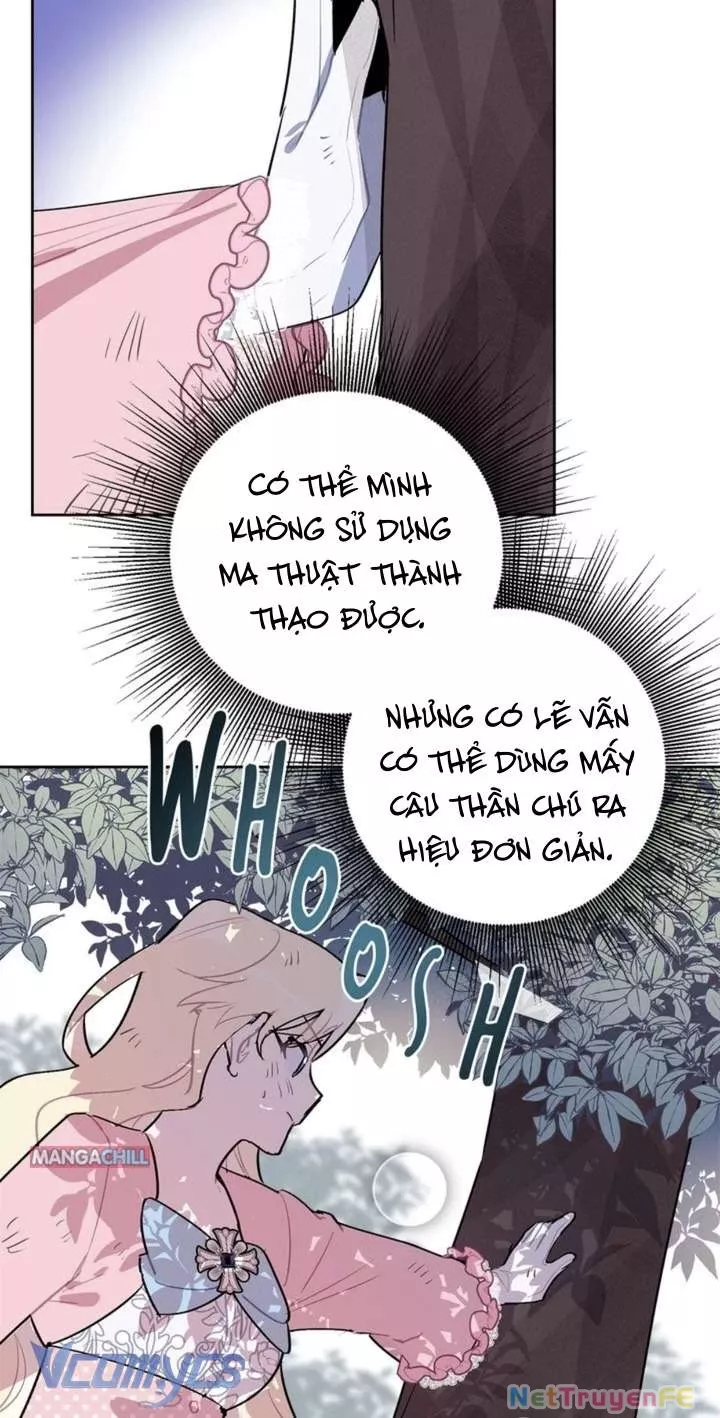 Chương 7 - Trang 46