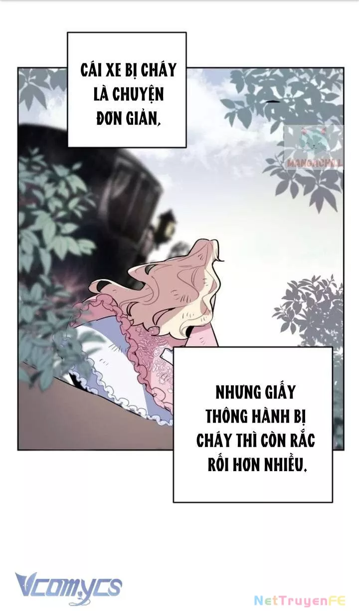 Chương 7 - Trang 54