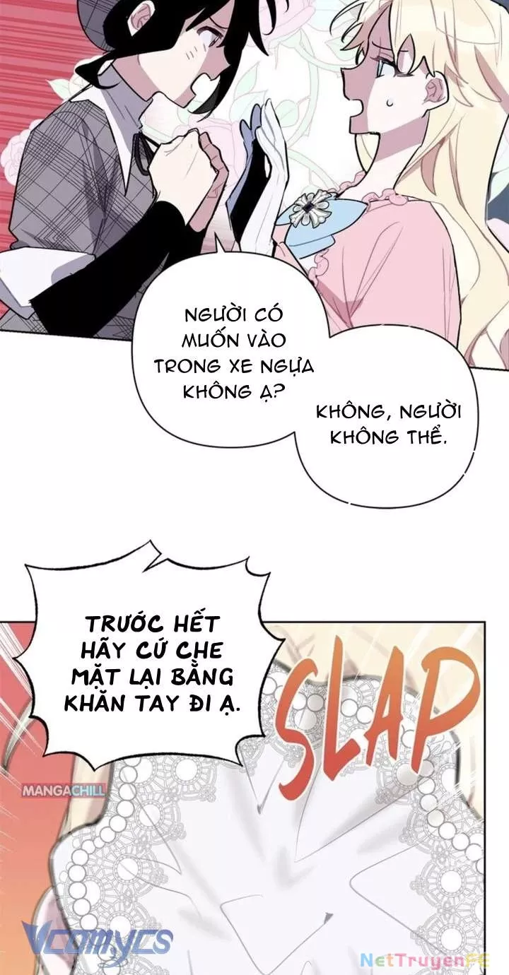 Chương 7 - Trang 58