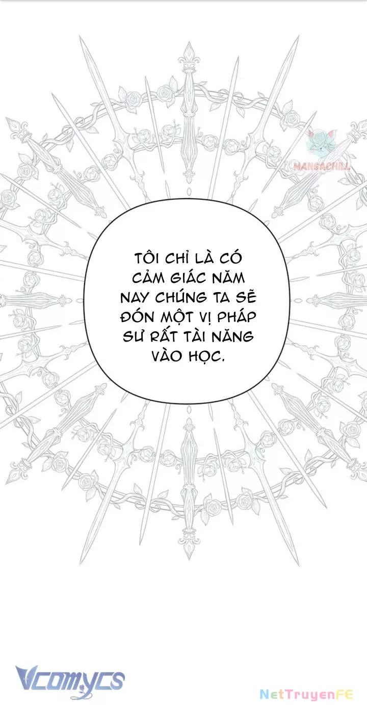 Chương 7 - Trang 8
