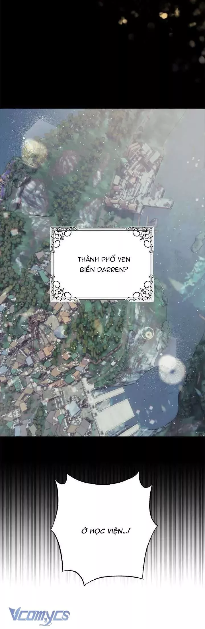 Chương 71 - Trang 11