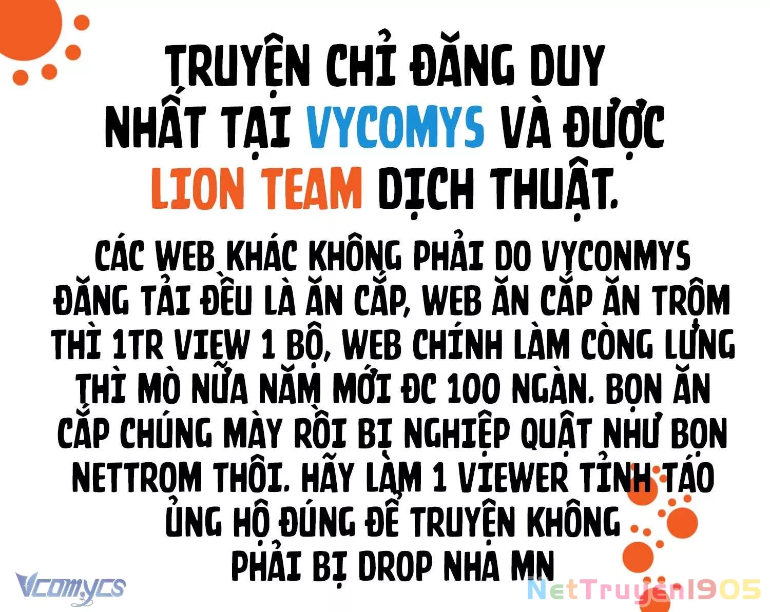 Chương 71 - Trang 17