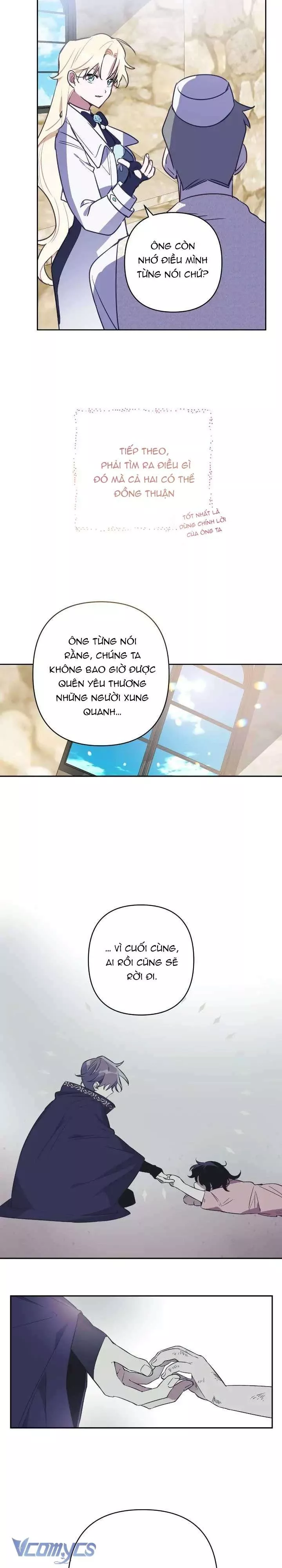 Chương 71 - Trang 25