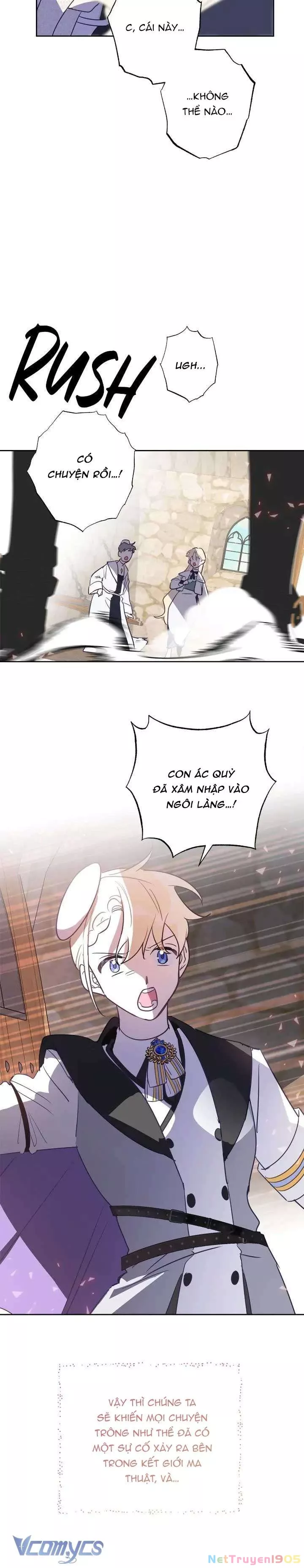 Chương 71 - Trang 30