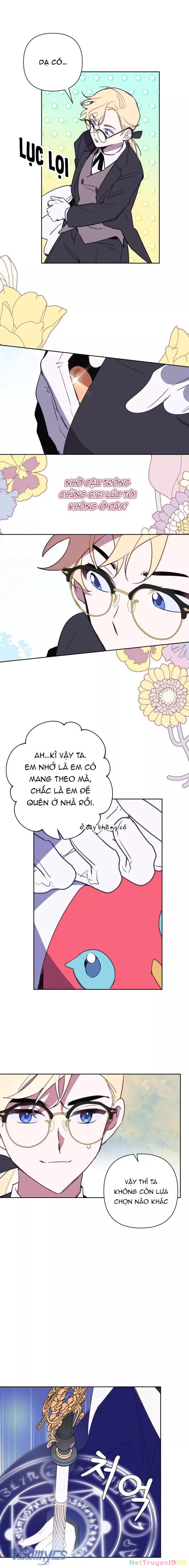 Chương 72 - Trang 11