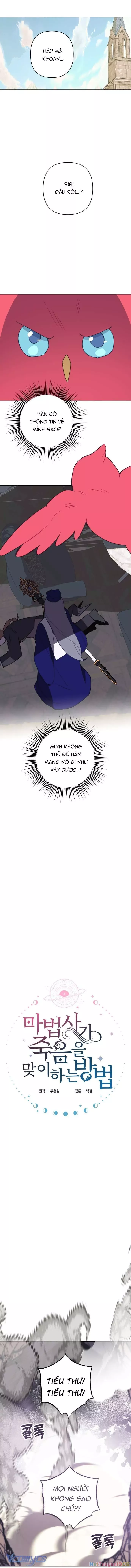 Chương 73 - Trang 6