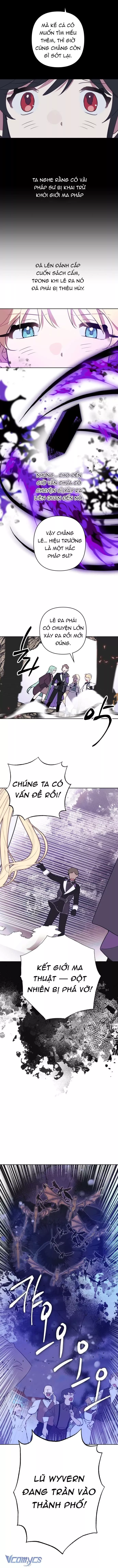 Chương 73 - Trang 10