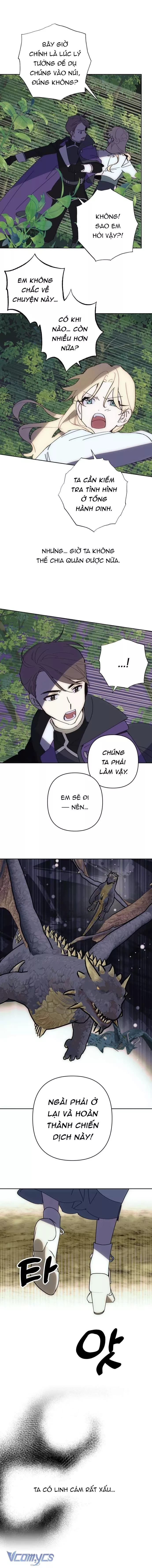 Chương 74 - Trang 15