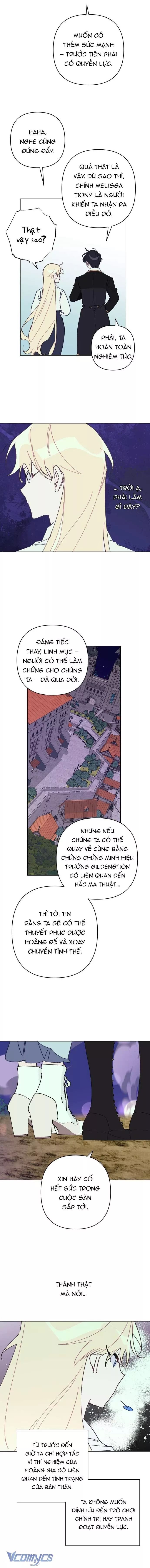 Chương 74 - Trang 6