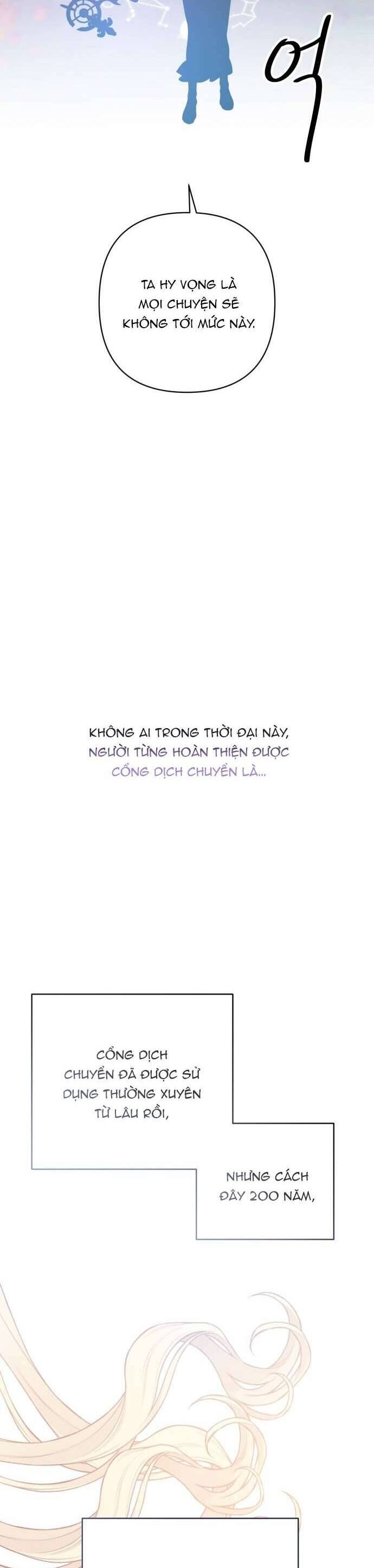 Chương 79 - Trang 13