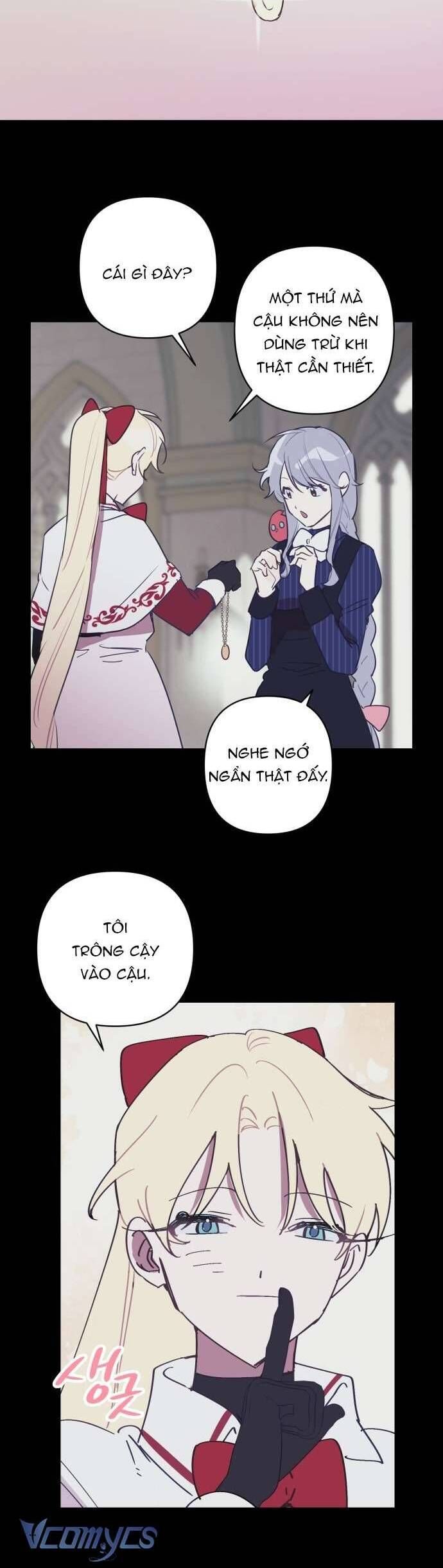 Chương 79 - Trang 21