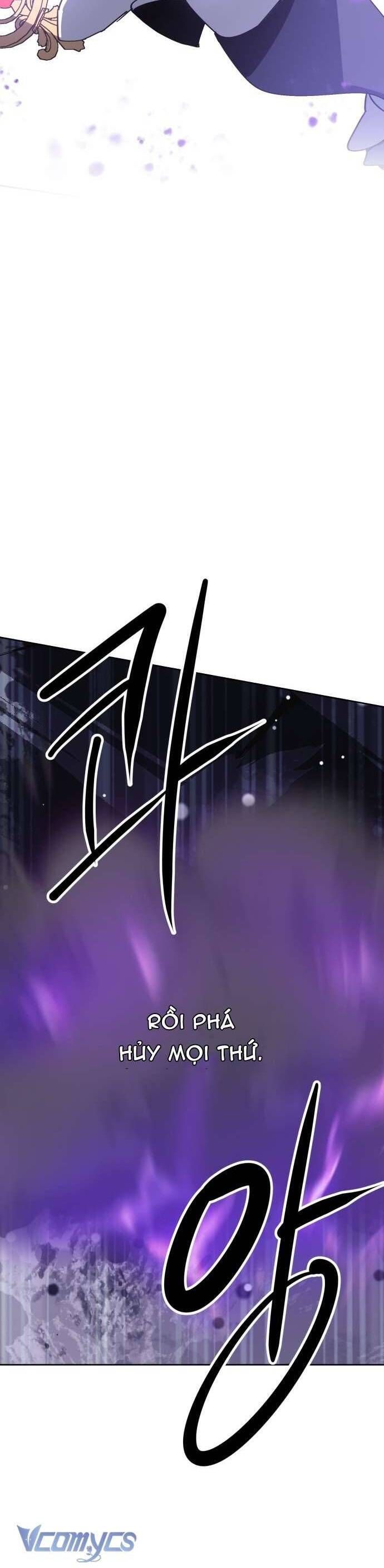Chương 79 - Trang 35