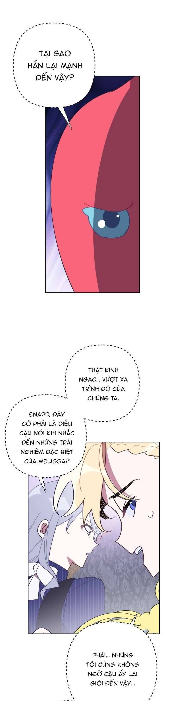 Chương 79 - Trang 39