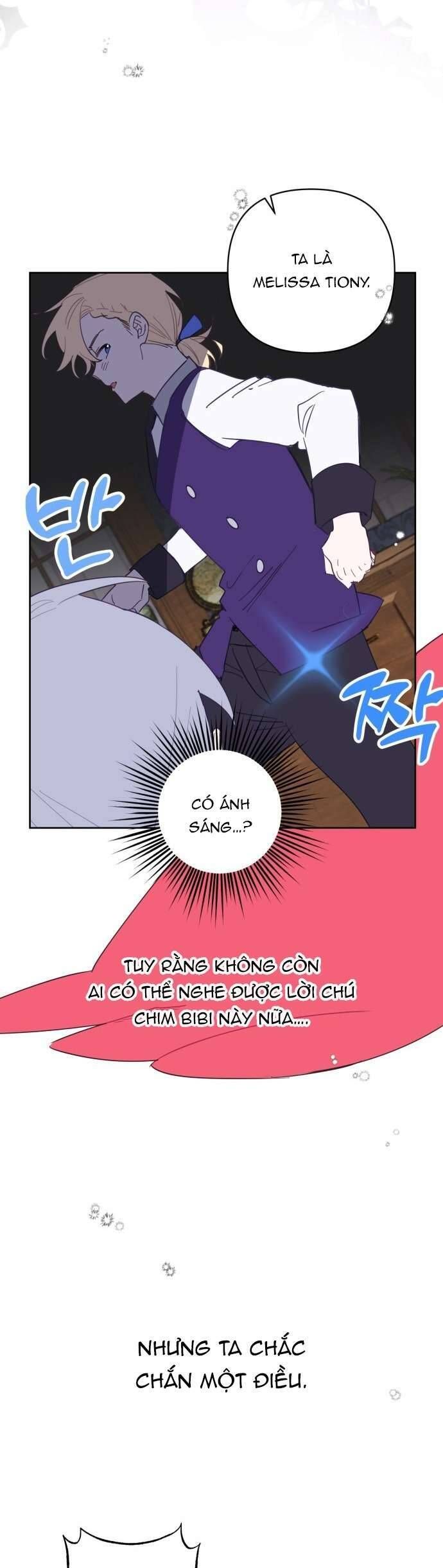 Chương 79 - Trang 5