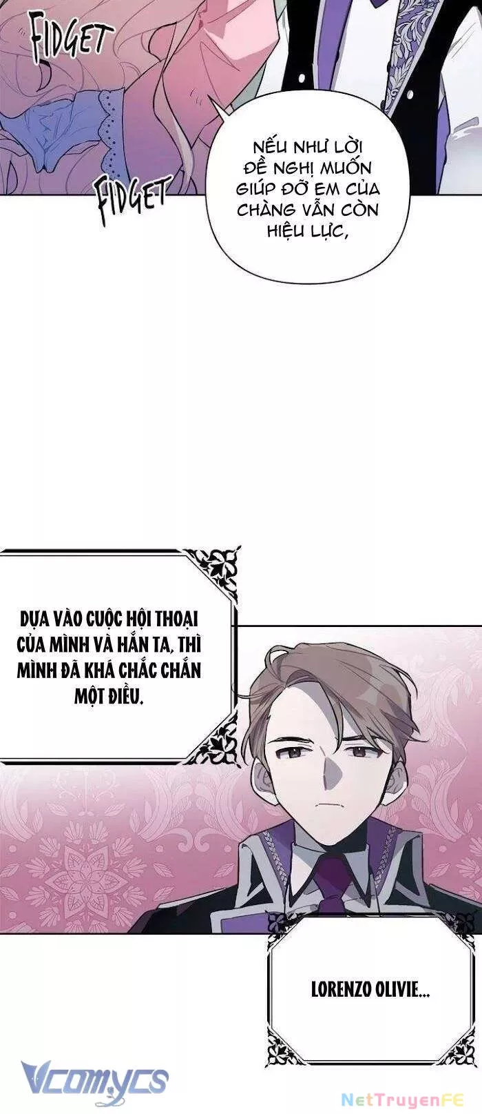 Chương 8 - Trang 12