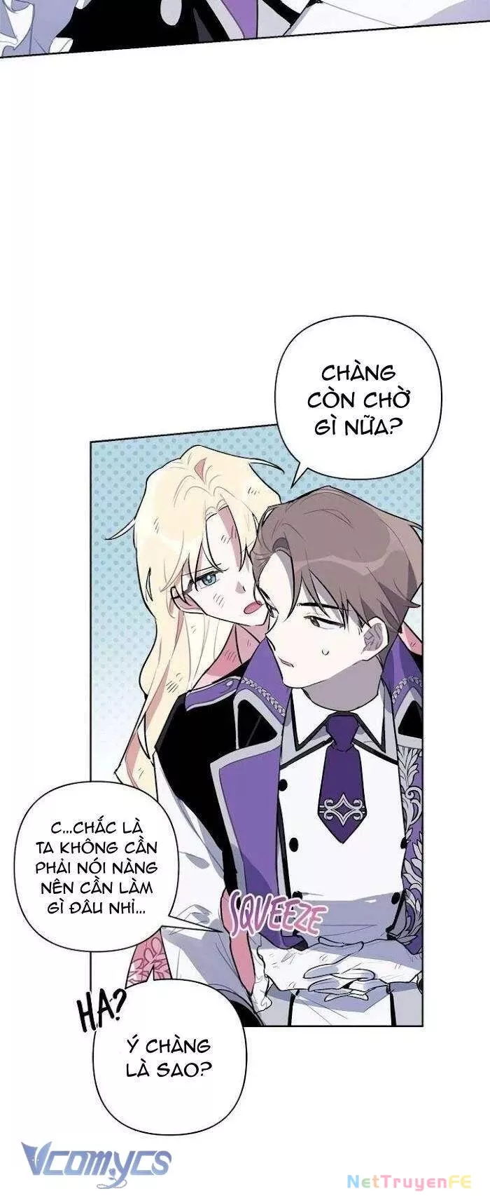 Chương 8 - Trang 18
