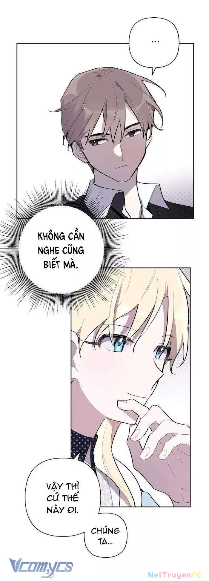 Chương 8 - Trang 39
