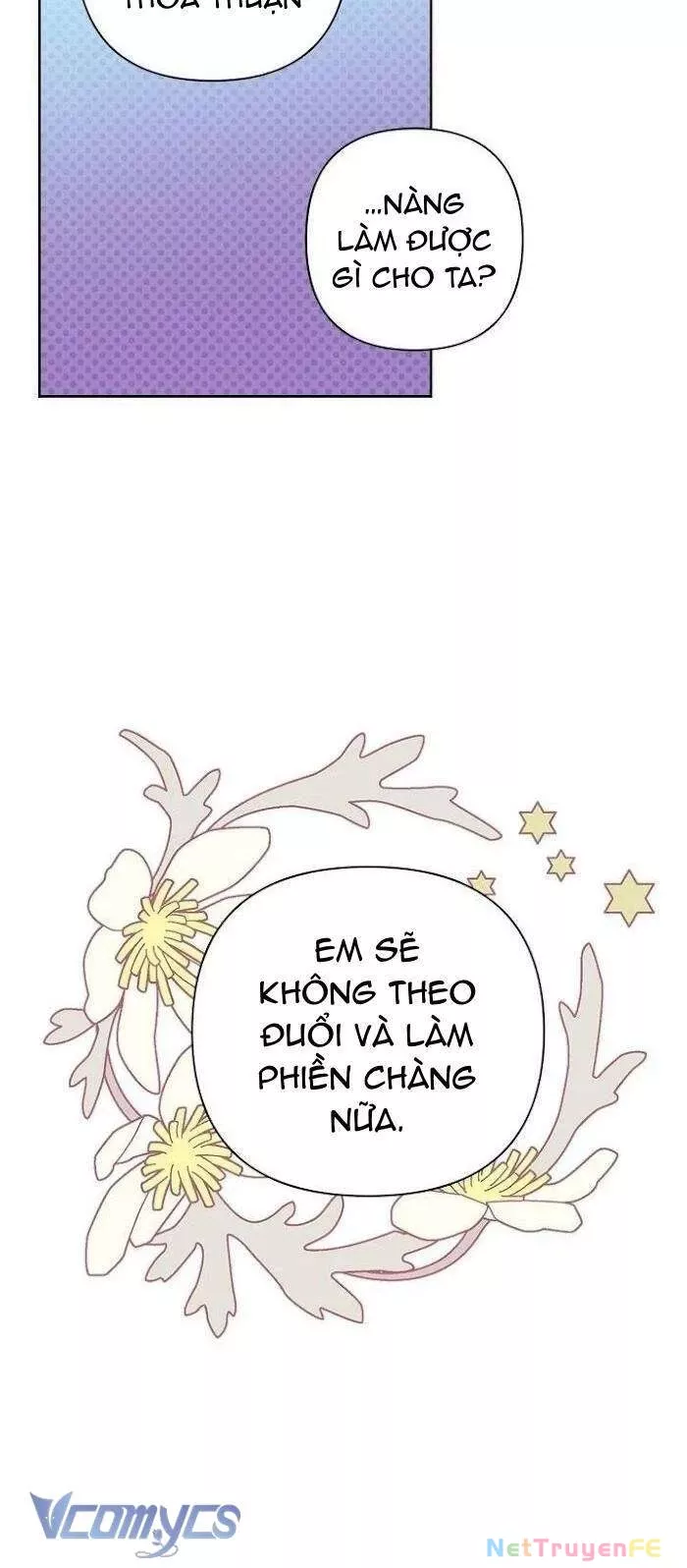 Chương 8 - Trang 44
