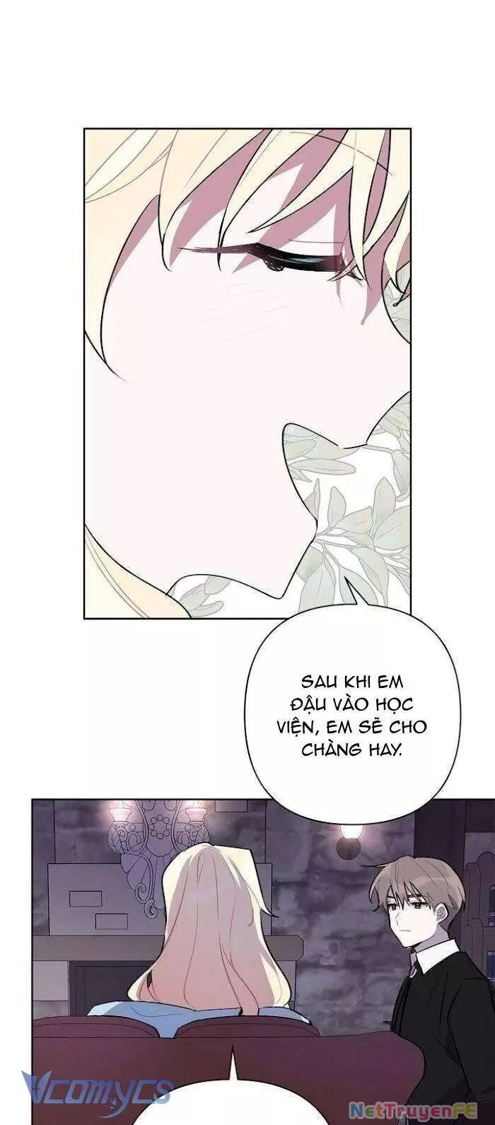 Chương 8 - Trang 49