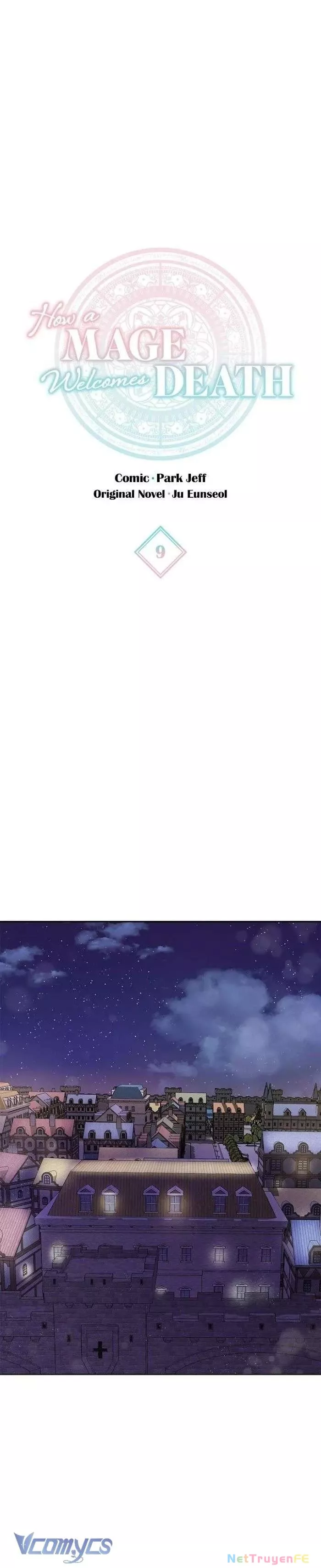Chương 9 - Trang 12
