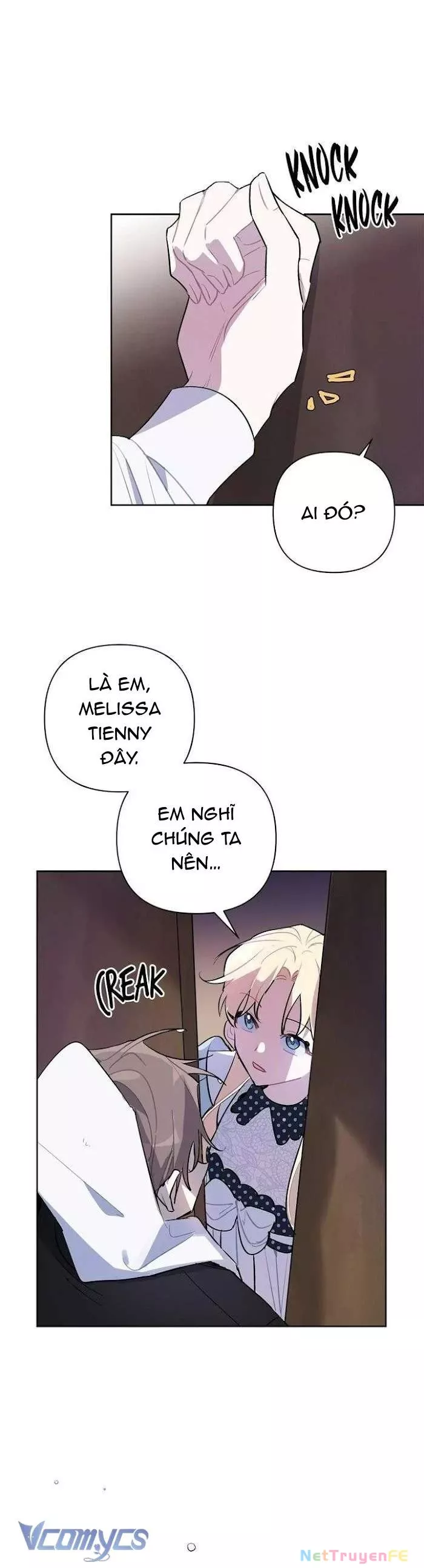 Chương 9 - Trang 17