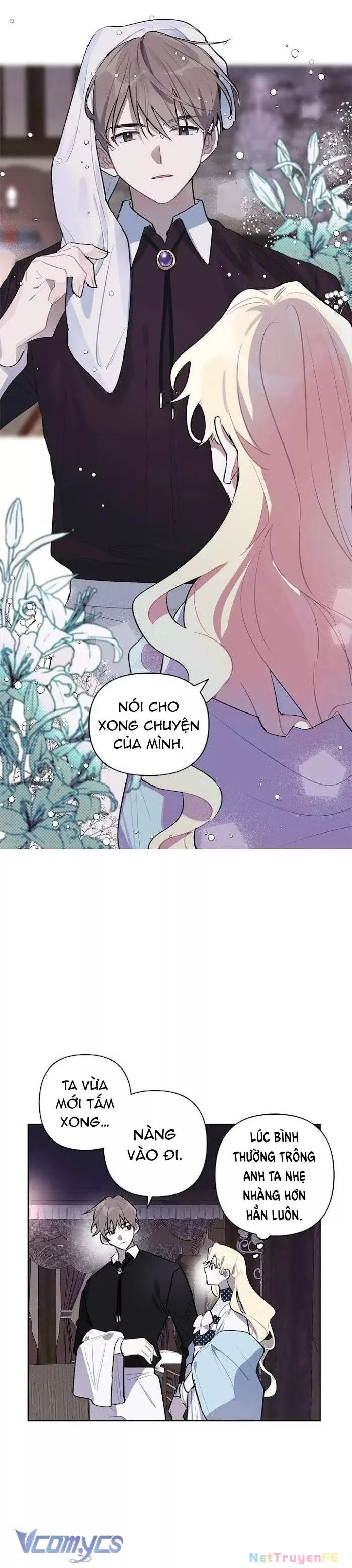 Chương 9 - Trang 18
