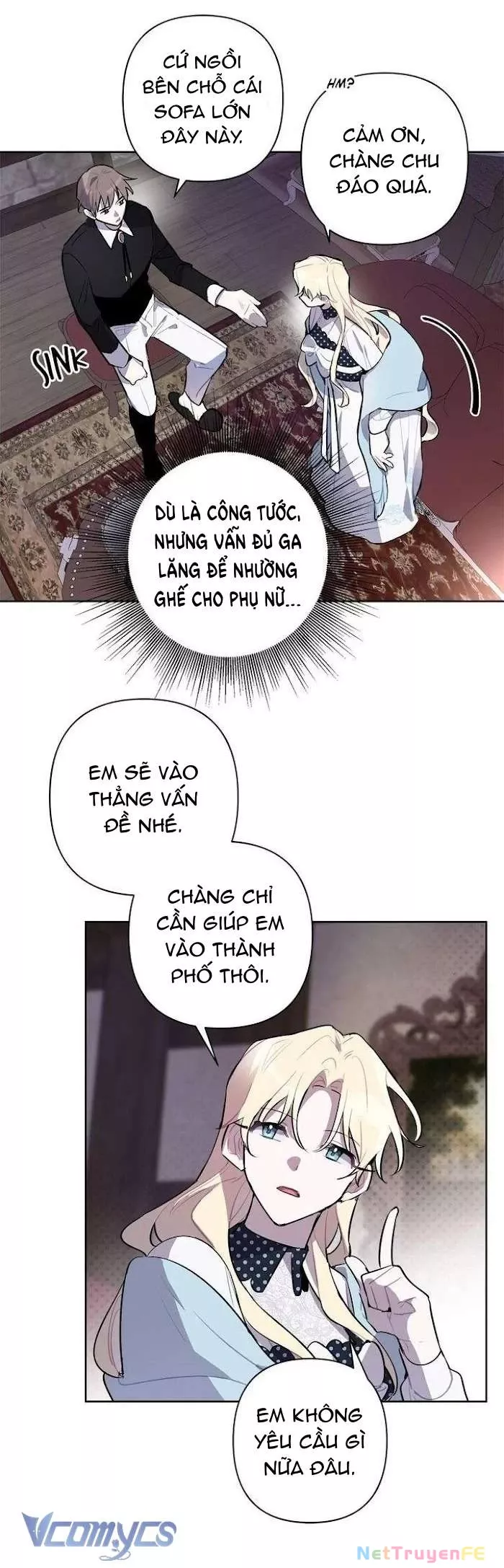 Chương 9 - Trang 19