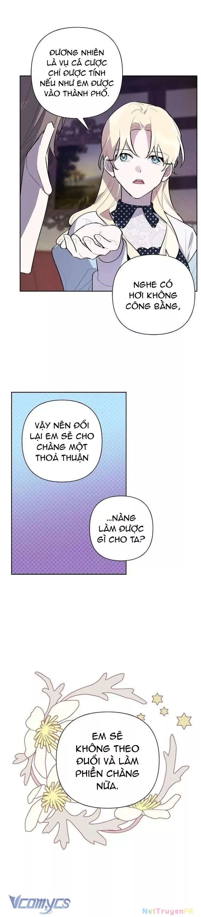 Chương 9 - Trang 23