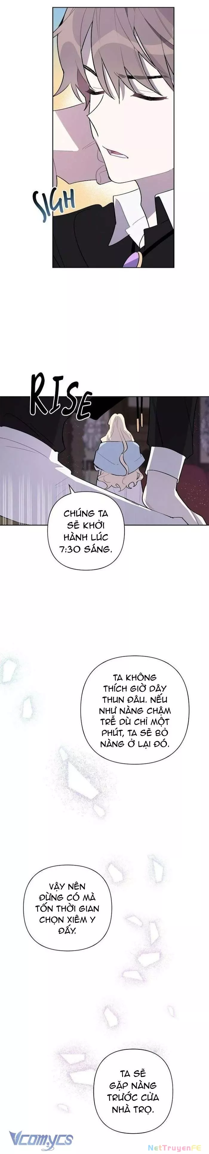 Chương 9 - Trang 28