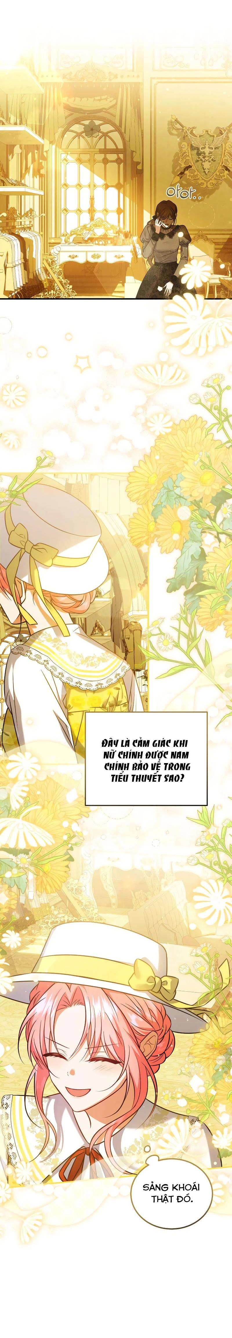 Trang 13