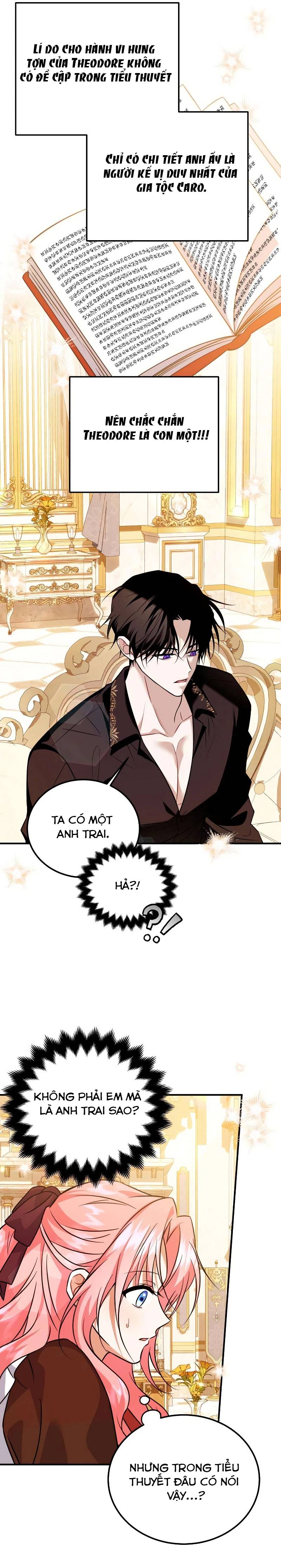 Trang 20