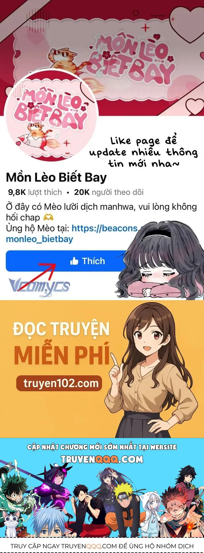 Trang 42