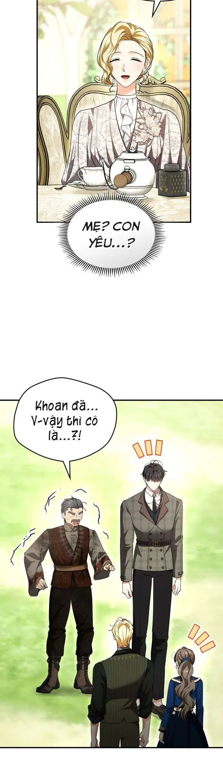 Trang 72