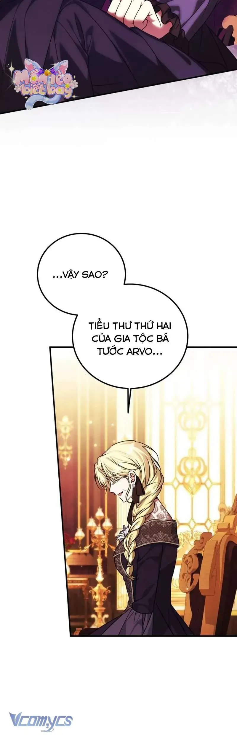 Trang 83