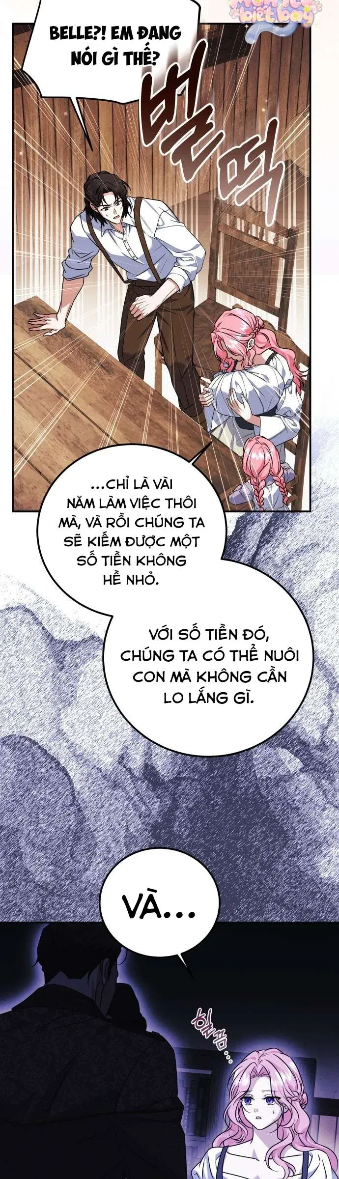Trang 40
