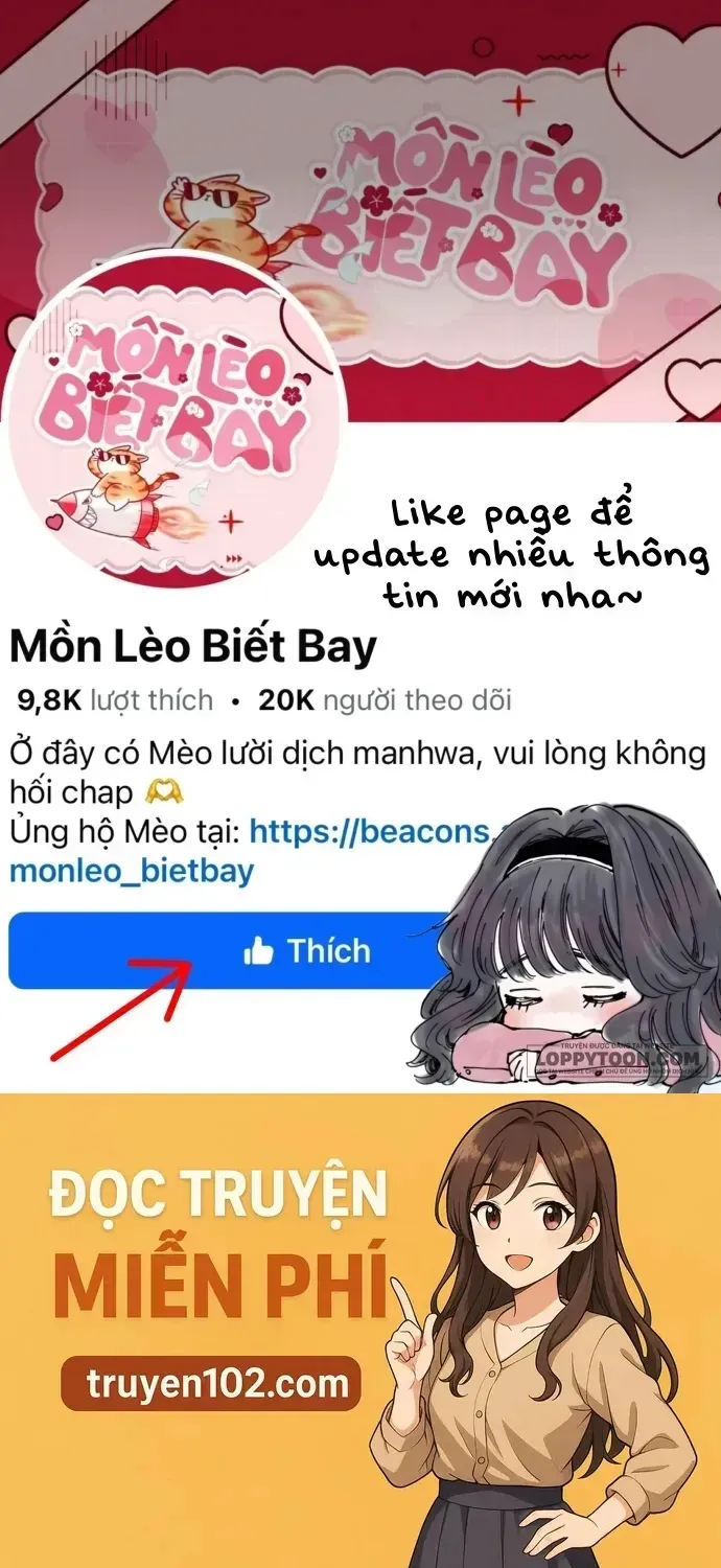 Trang 105