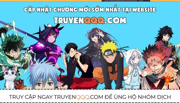 Trang 106