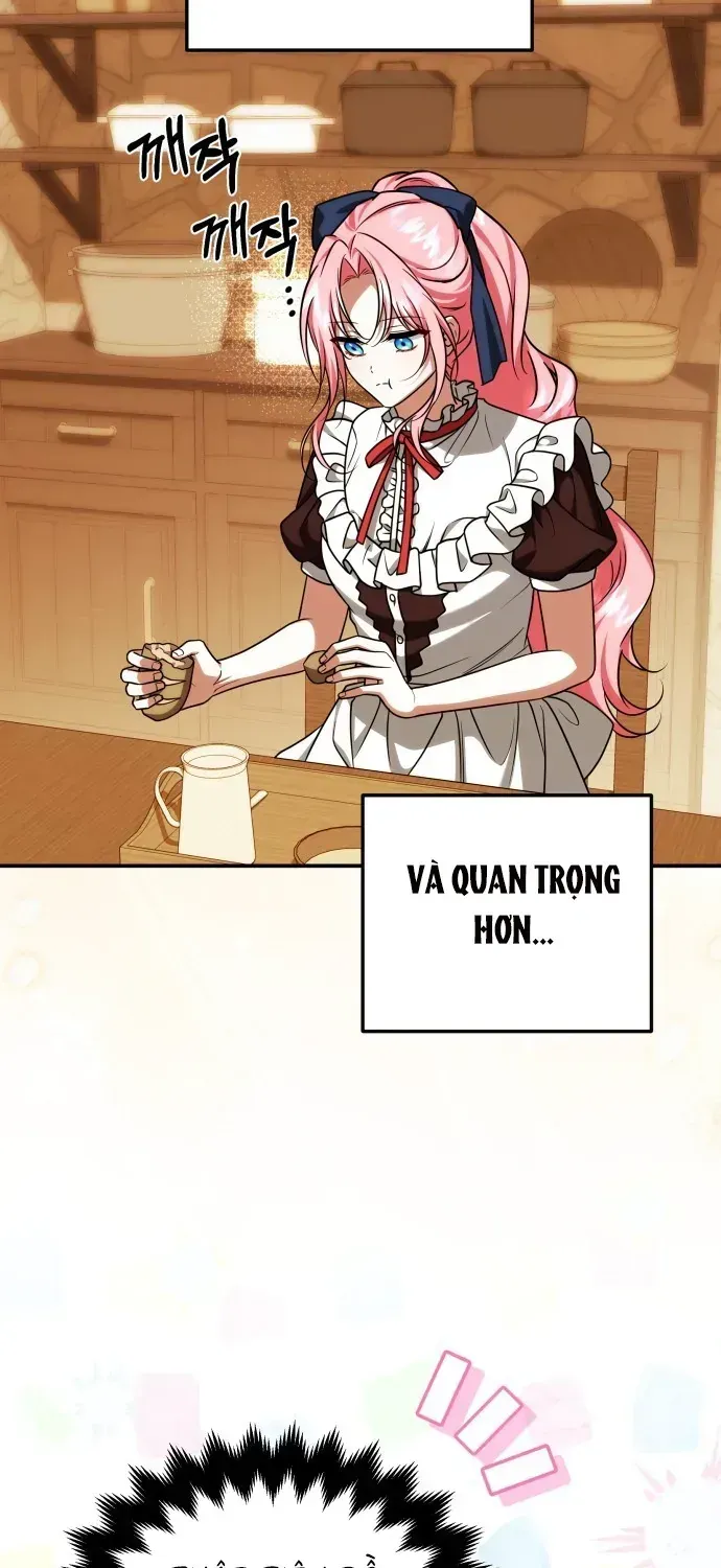 Trang 53