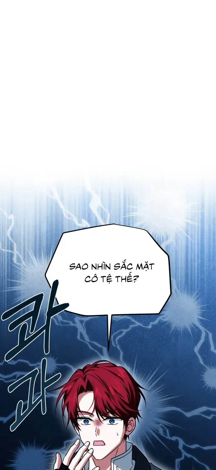 Trang 73