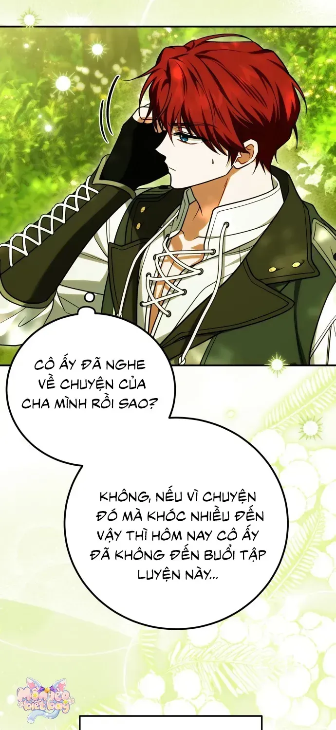 Trang 79
